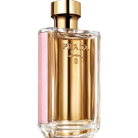 prada femme prezzi|prada la femme l'eau.